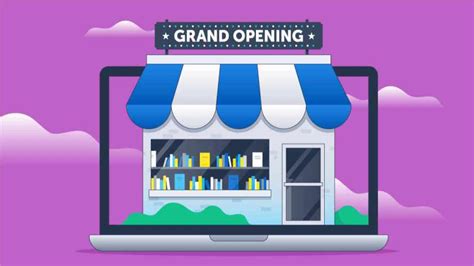 Apache Publisher Program 的图像结果