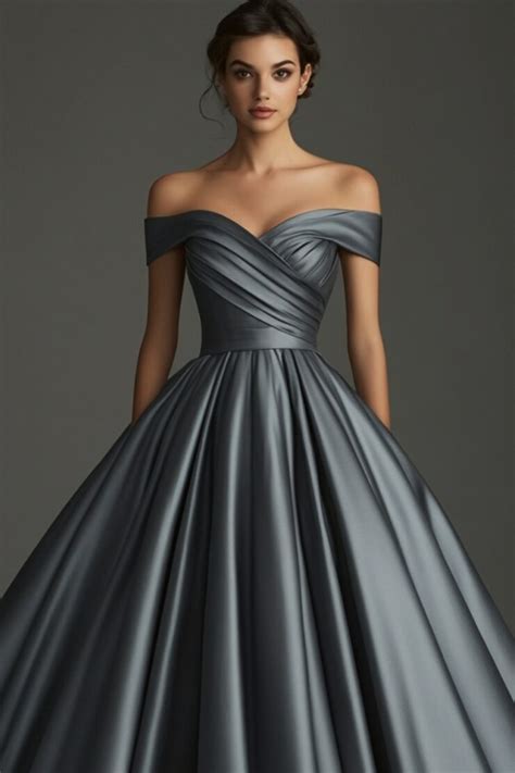 Image result for Beautiful Mos Def