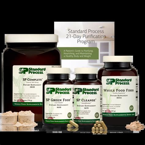Image result for Standard Process Sp Cleanse