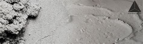 What are the Different Kinds of Ready Mix RMC Concrete Plants?