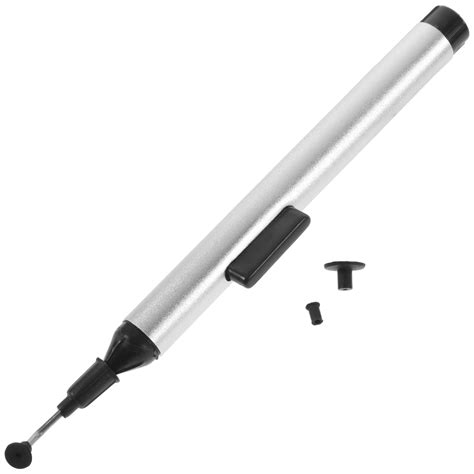 Image result for IC Chip Extractor