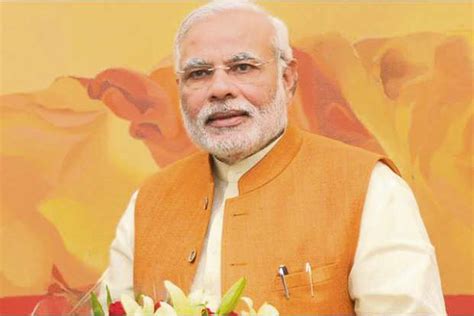 More than Rs 1 lakh crore in PMJDY accounts