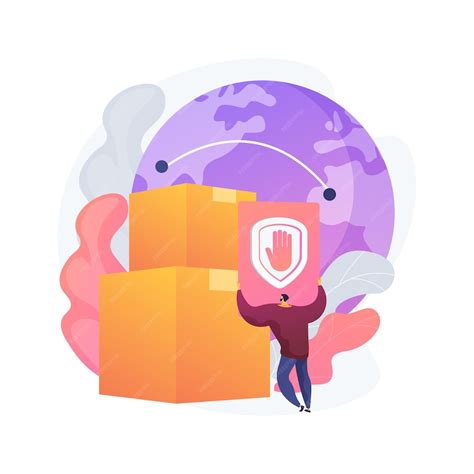 Embargo 的图像结果