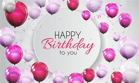 Image result for Birthday Program Sample Script