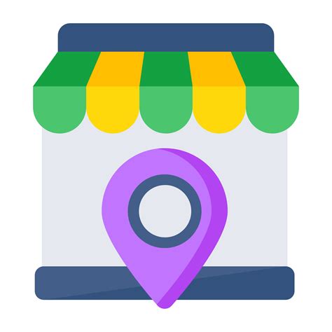 Shop Local Icon Ideas 的图像结果