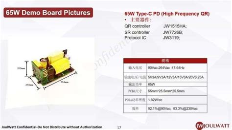 Pz10015 CWC Hacker 的图像结果