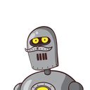 Reverse Lay Firefighting 的图像结果