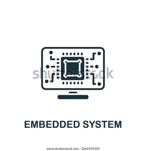 Embedded System Schematics Icon 的图像结果