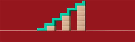 Maximize your IRA contributions | Vanguard