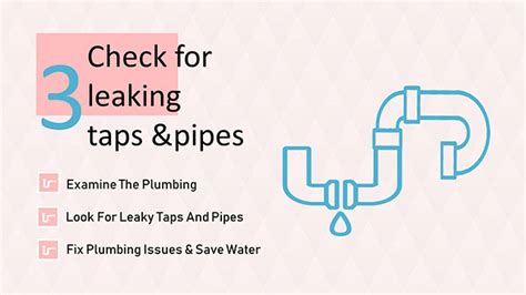 21 Things to do when moving to New Home for First time