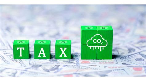 Best Chartered Accountants in Shahdara | MuneemG