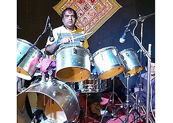 3 Best Music Schools in Bhavnagar, GJ - Expert Recommendations