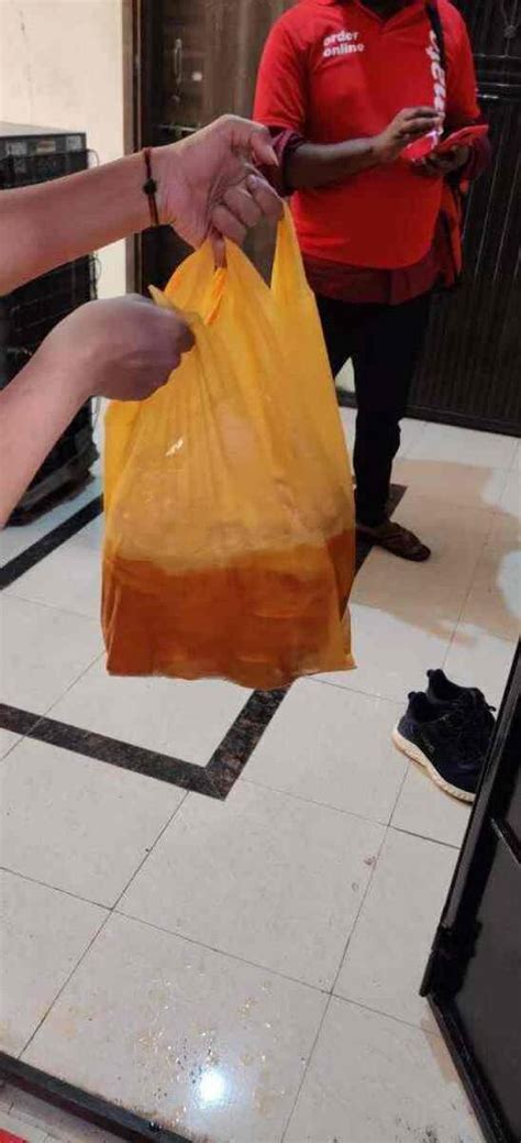 Menu at Hotel Rajratna Veg Non-Veg Family Restaurant, Pimpri-Chinchwad