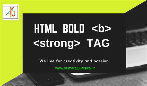 HTML Text Formating | Hacking Truth.in