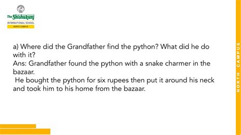 Image result for Python Class 8