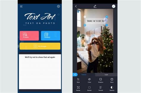 Image result for Add Text To