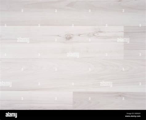 The white wood texture, laminate floor Stock Photo - Alamy