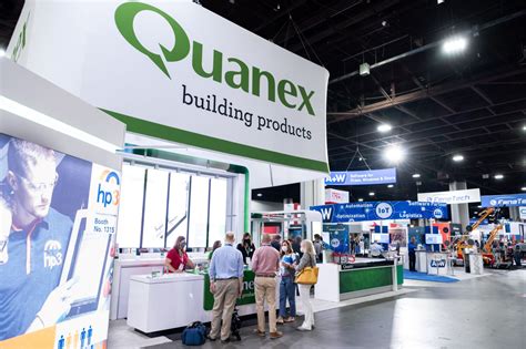 GlassBuild America Displays Industry’s Resilience | Window + Door
