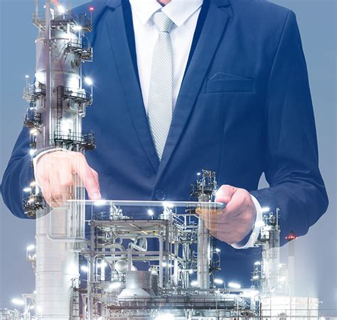 Formaldehyde Manufacturers in Morbi, Gujarat | Formaldehyde ...