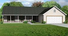 plan 73150 in 2020 ranch house plans country house plan 849 00019 ranch plan 1 344 square 3 plan 73150 in 2020 ranch house plans country house plan 849 00019 ranch plan 1 344 square 3