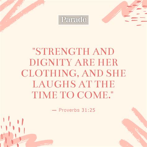 40 Mother's Day Bible Verses and Best Scriptures About Mothers - Parade