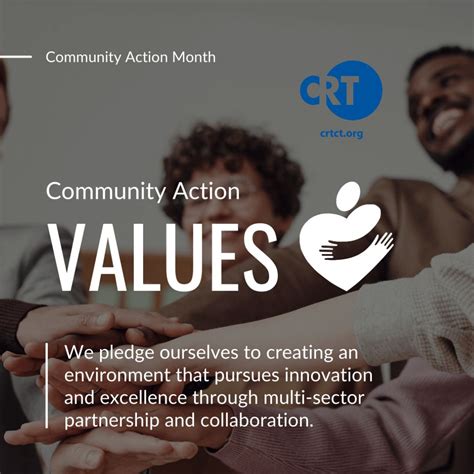 Community Renewal Team, Inc. posted on LinkedIn