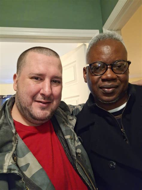 InVision Human Services on LinkedIn: Last month we lost a beloved ...