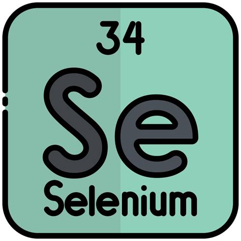 Image result for Selenium Color
