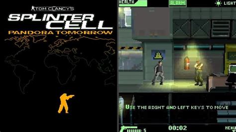 Image result for NetBeans Java Game