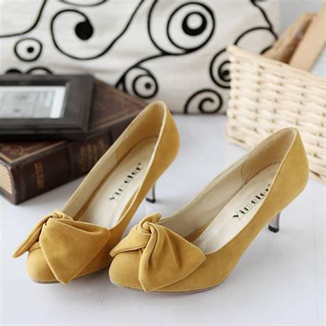 It's A Shoe Thing | LBB