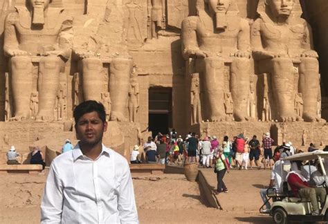 International - EMPI Business School