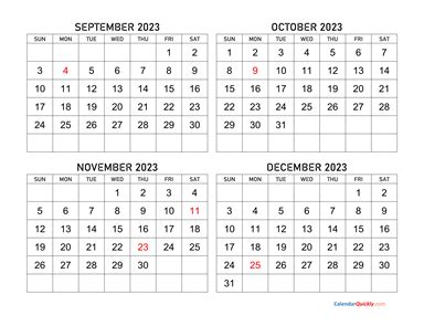 月份縮寫與星期英文縮寫是？十二月份與星期的縮寫跟例句！ – 全民學英文