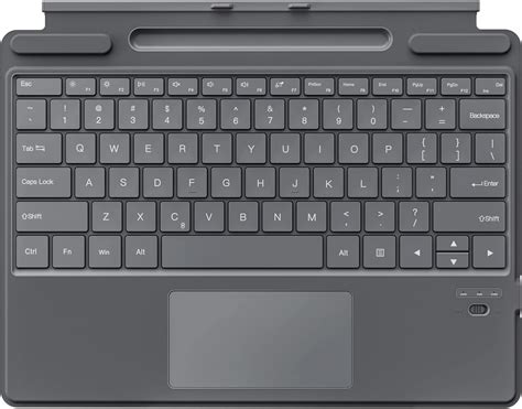 Surface Keyboard Buttons 的图像结果
