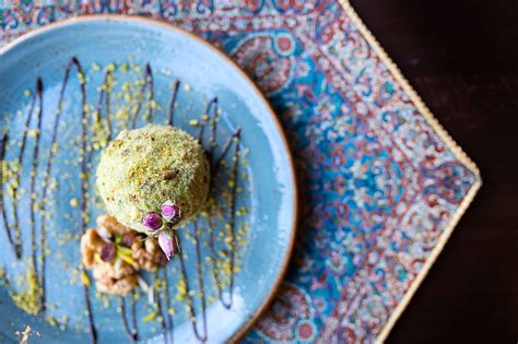 Shiraz Persian Restaurant – Shiraz Persian Restaurant