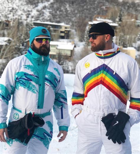 "Something really stupid": Jason and Travis Kelce rip Cleveland Browns ...