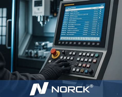 Image result for CNC G-Code Programs