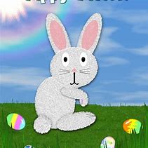 Image result for Funny Happy Easter Messages