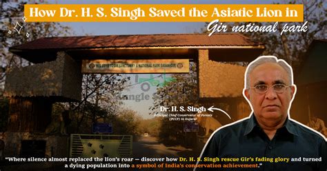 Gir National Park Safari Booking Online | Gir Lion Safari
