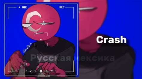 Image result for Meme Animation Compilation