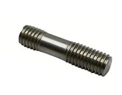 ASTM A193 Grade B8M Fasteners (Class 1 & Class 2) | Bolts & Nuts