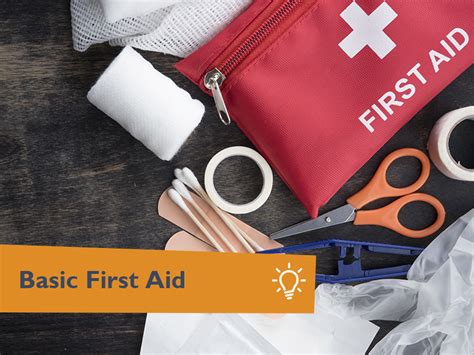 Image result for First Aid Course Videos for Basic