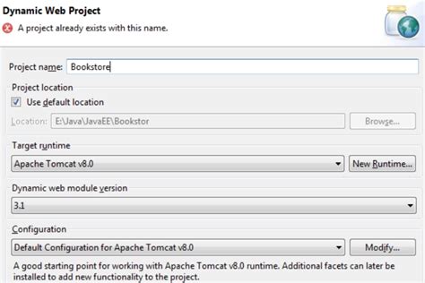 Jsp Servlet JDBC MySQL Crud Example Code Addition Subtraction 的图像结果