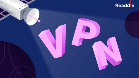 Image result for VPN Def