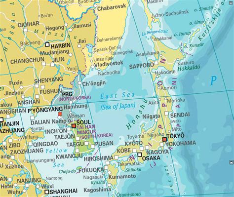 Japan Karta 的图像结果