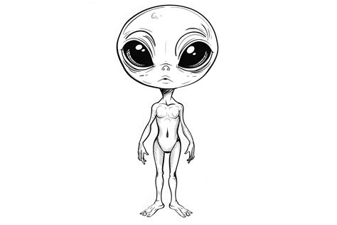 Alien for Kids 的图像结果