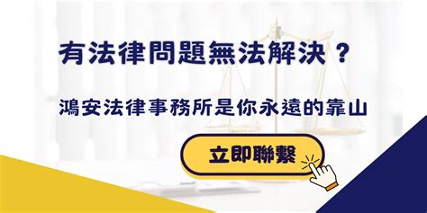 Wikipedia API Python 的图像结果