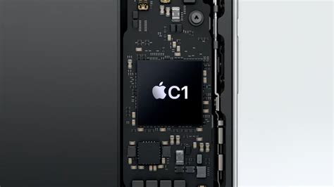 iPhone 18 series will feature Apple's C2 modem: Report - BusinessToday
