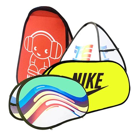 Company Overview - Guangdong Freeman Outdoor Co., Ltd.