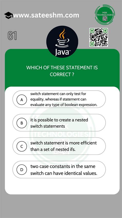Java Test ETV 的图像结果