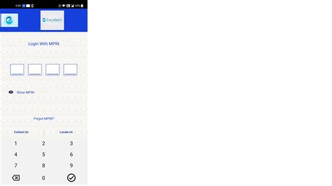 Android Apps by Excellent Co op Bank Ltd Mumbai on Google Play